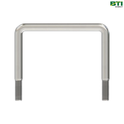 A54525: U-Bolt, M12 X 282