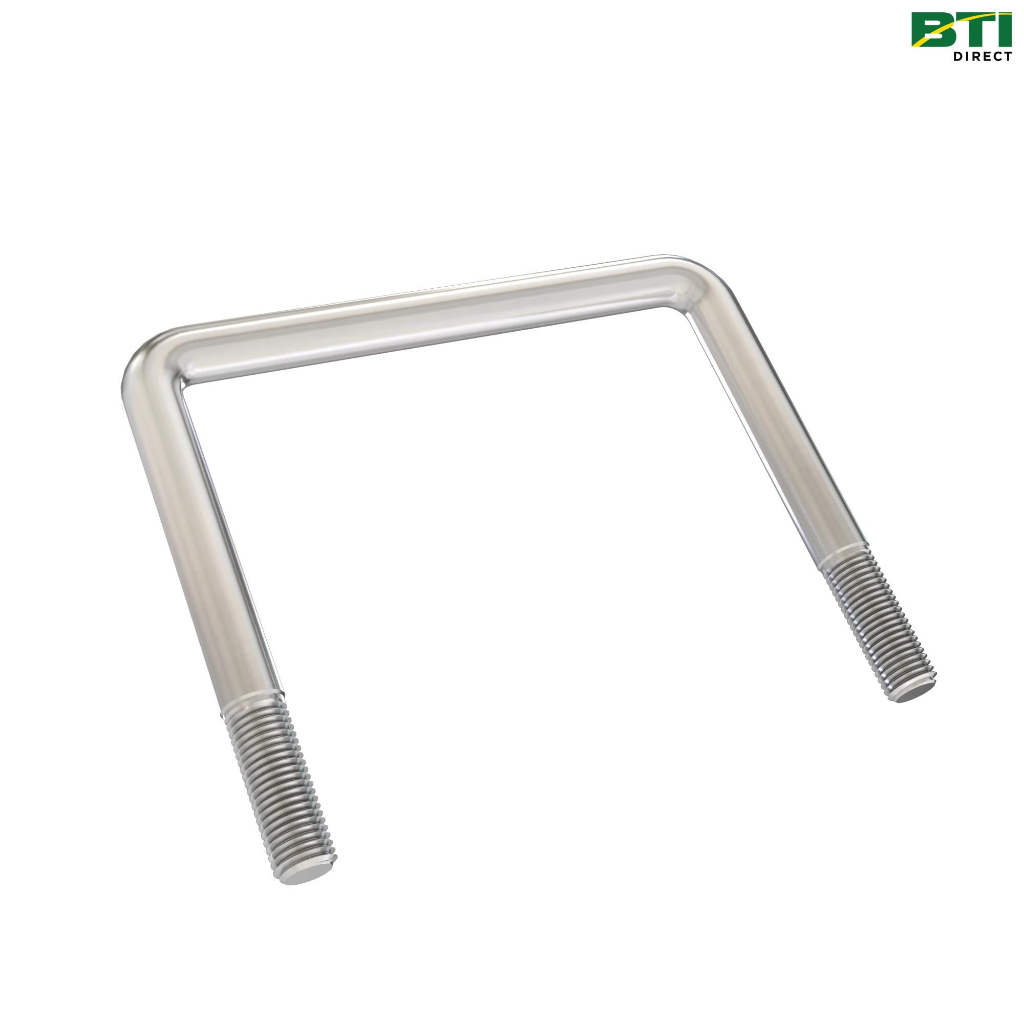 A54525: U-Bolt, M12 X 282