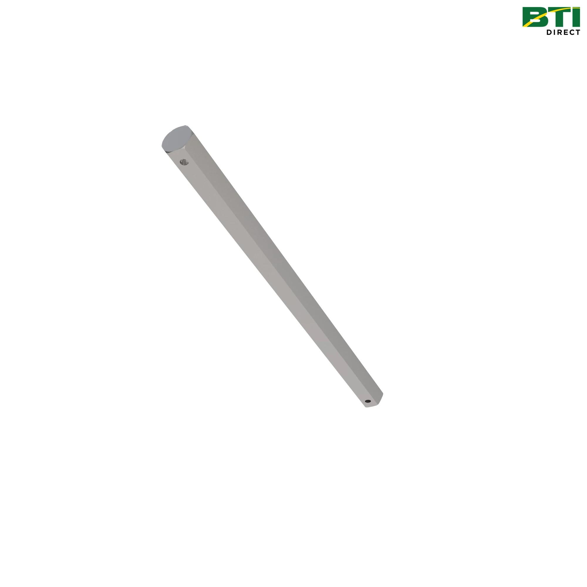 A54540: Jackshaft Bar