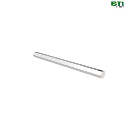 A54540: Jackshaft Bar