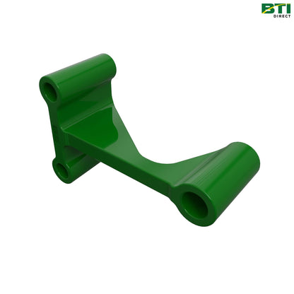 A54544: 75 mm Spacer