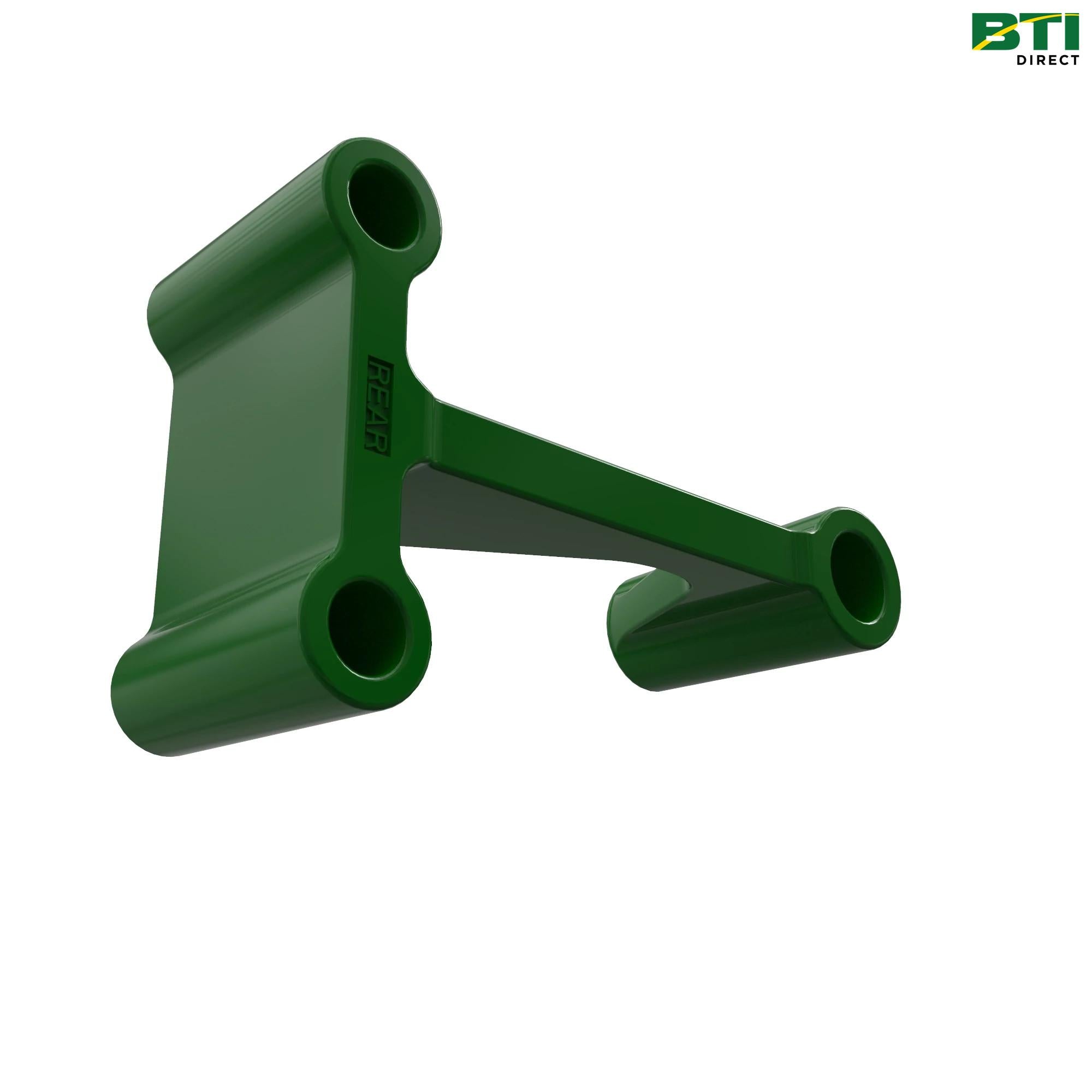 A54544: 75 mm Spacer
