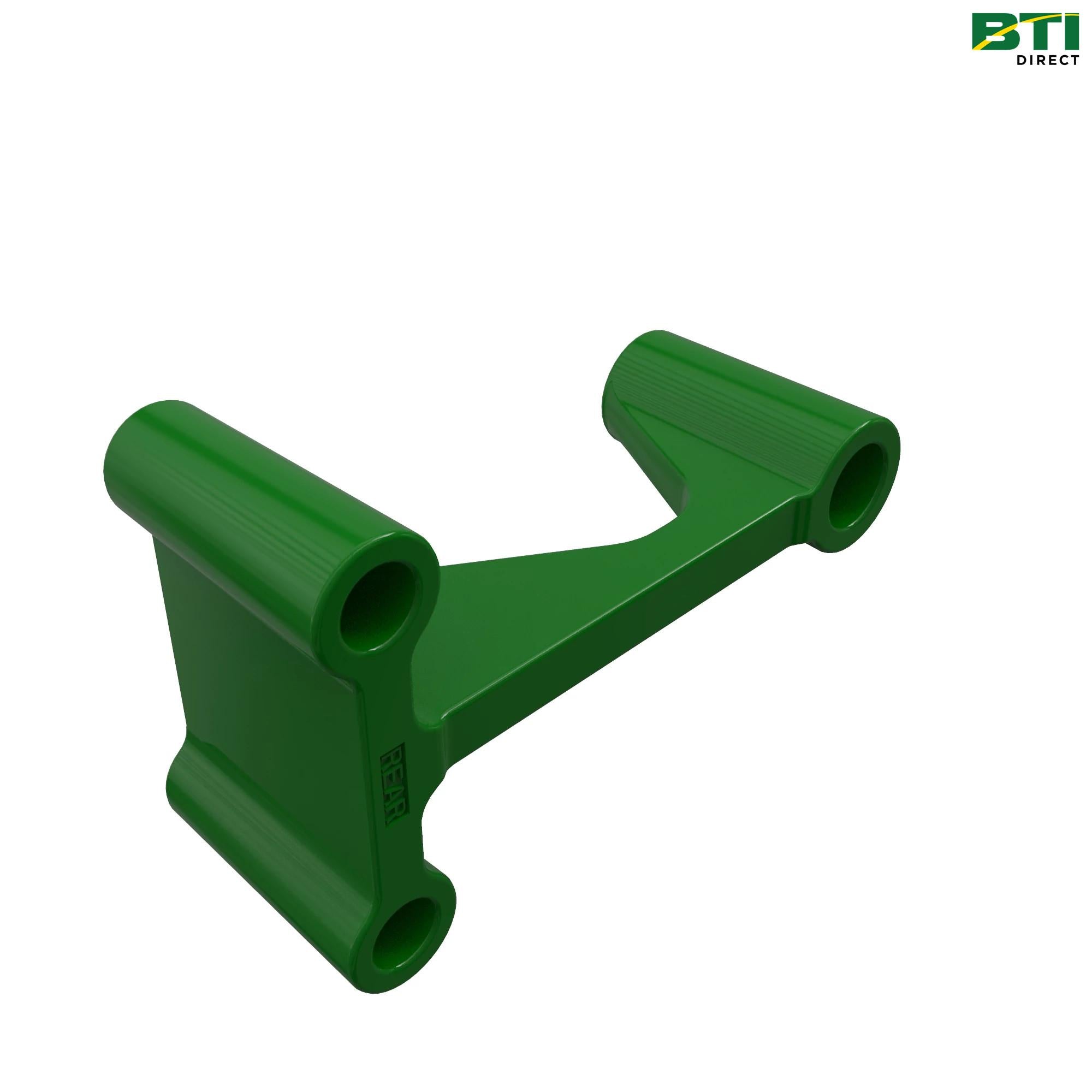 A54544: 75 mm Spacer