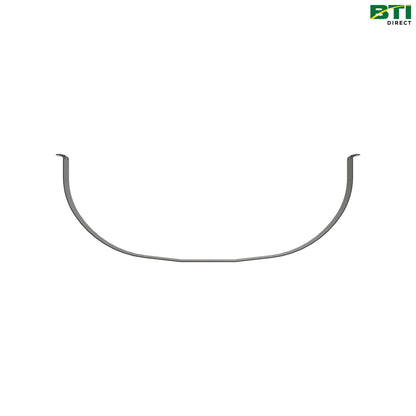 A54550: Band