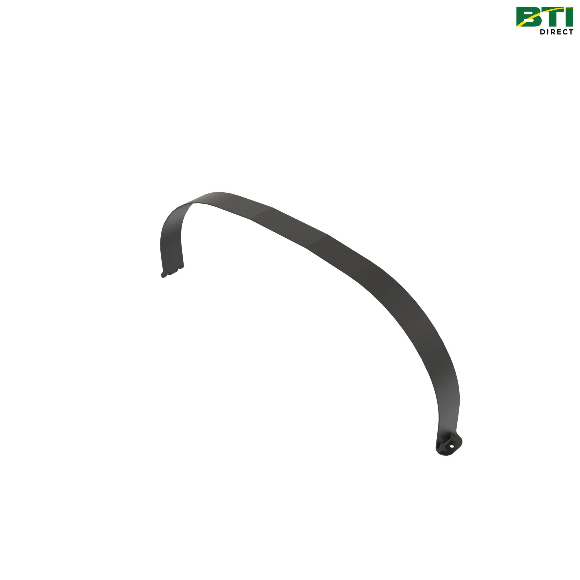 A54550: Band