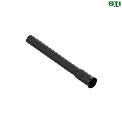 A54632: Seed Tube