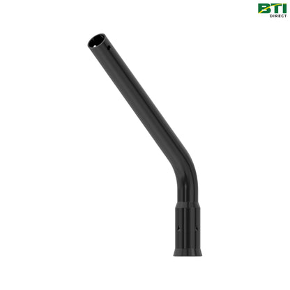 A54633: Seed Tube