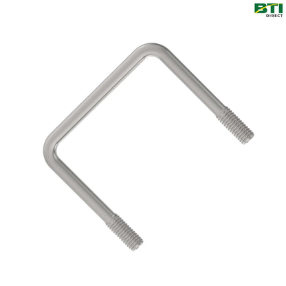 A54635: U-Bolt, M16 X 140
