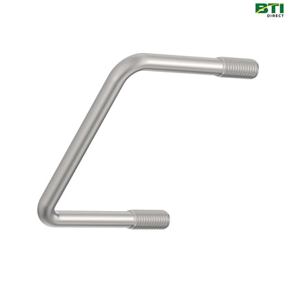 A54635: U-Bolt, M16 X 140