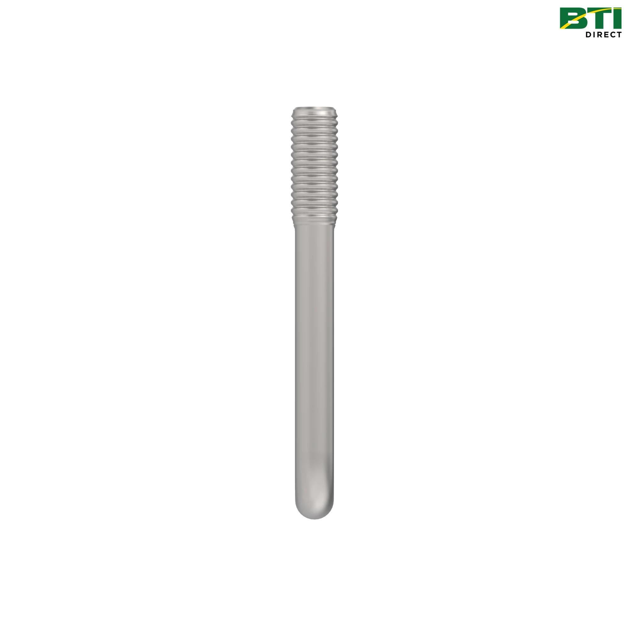 A54635: U-Bolt, M16 X 140