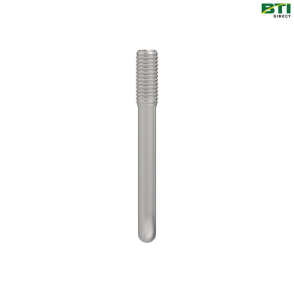 A54635: U-Bolt, M16 X 140