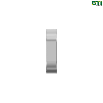 A54650: Marker Arm Plate