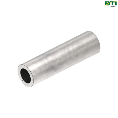 A54688: Split Spacer