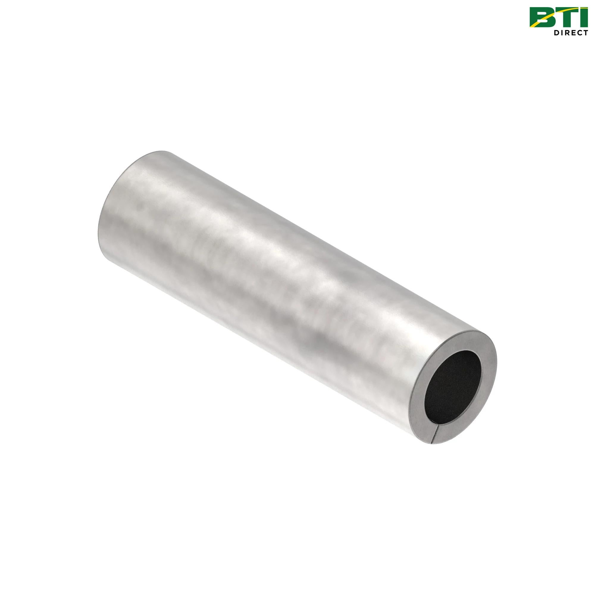A54688: Split Spacer
