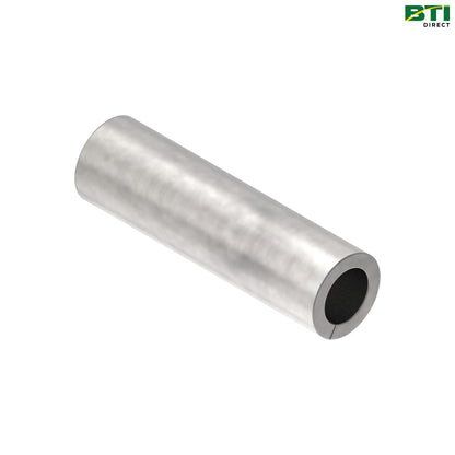 A54688: Split Spacer
