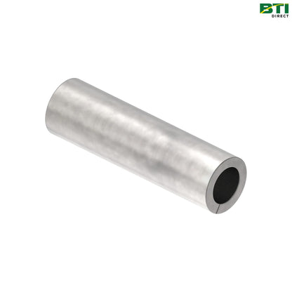 A54688: Split Spacer