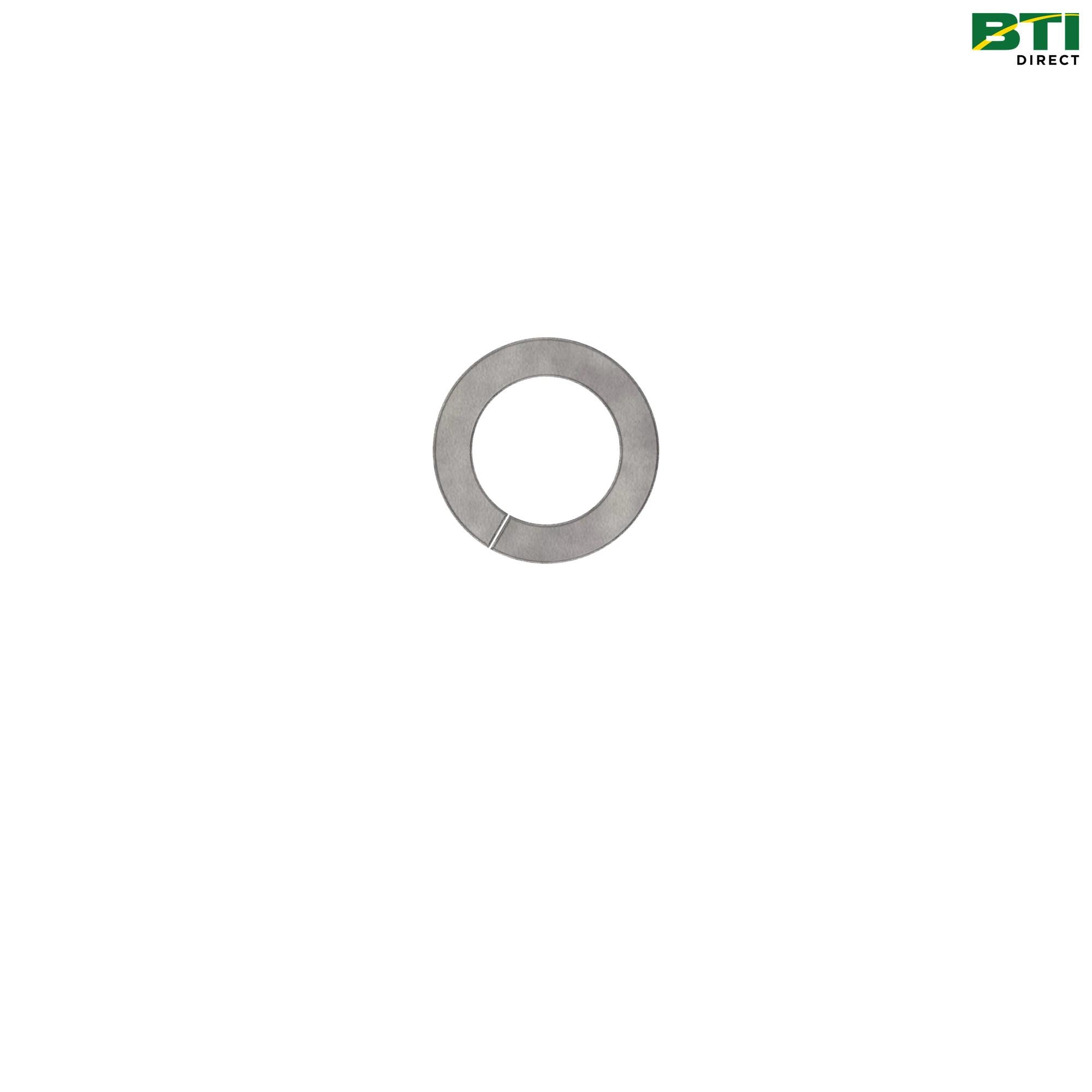 A54688: Split Spacer