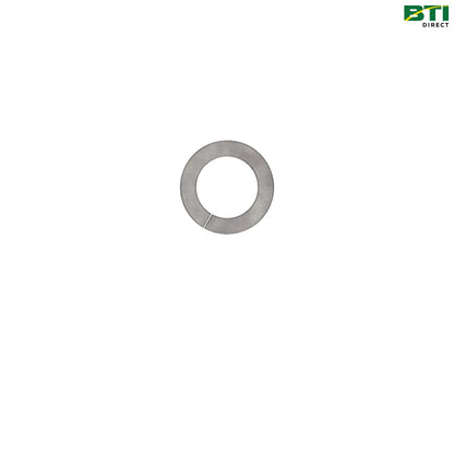 A54688: Split Spacer