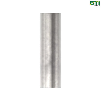 A54688: Split Spacer
