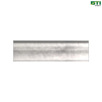 A54688: Split Spacer