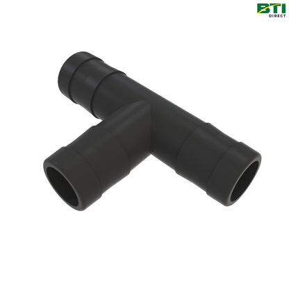 A54689: Tee Union Fitting