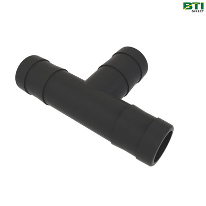 A54689: Tee Union Fitting