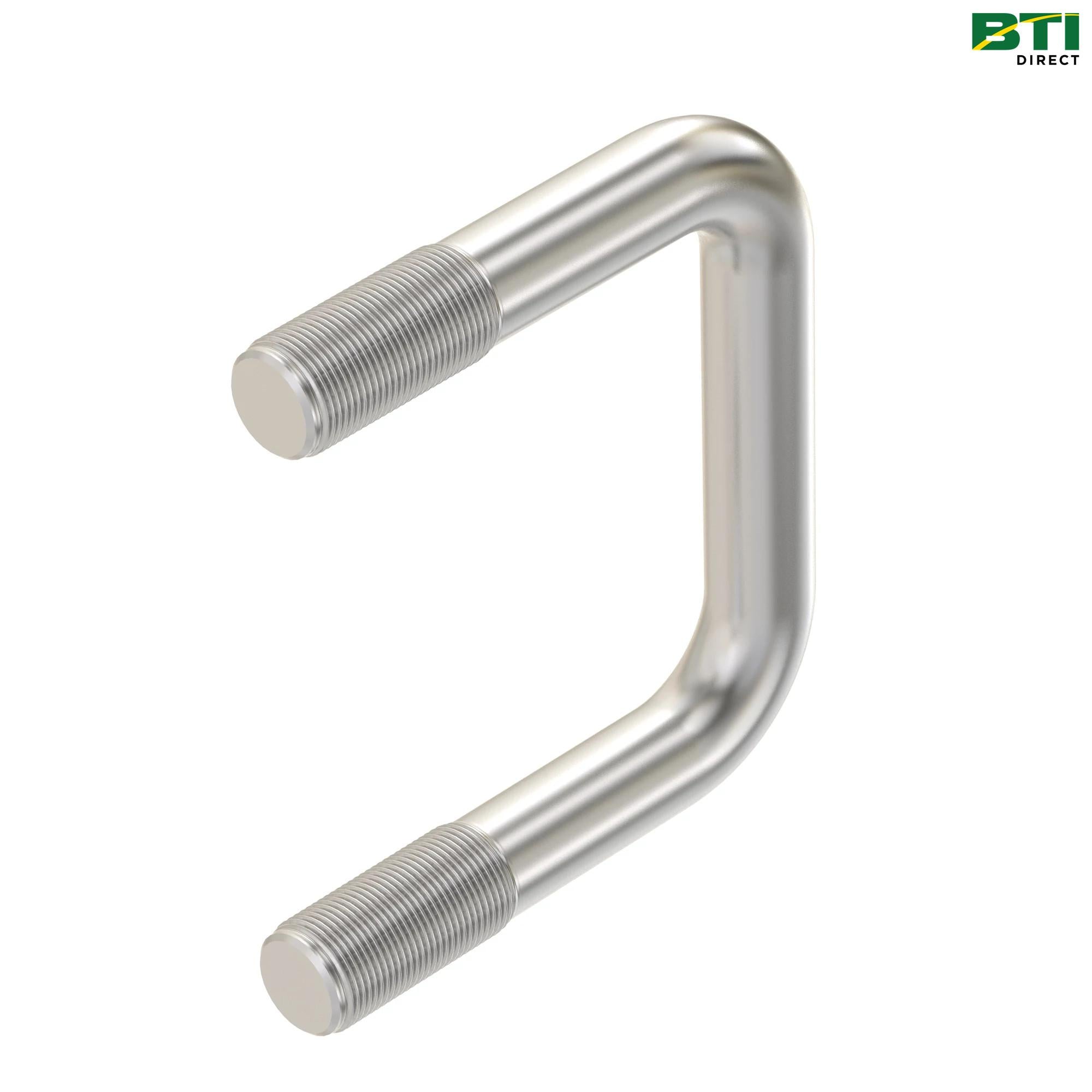 A54716: U-Bolt, M12 X 115
