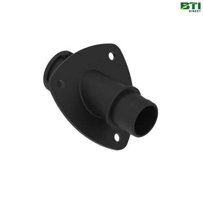 A54752: Adapter Fitting