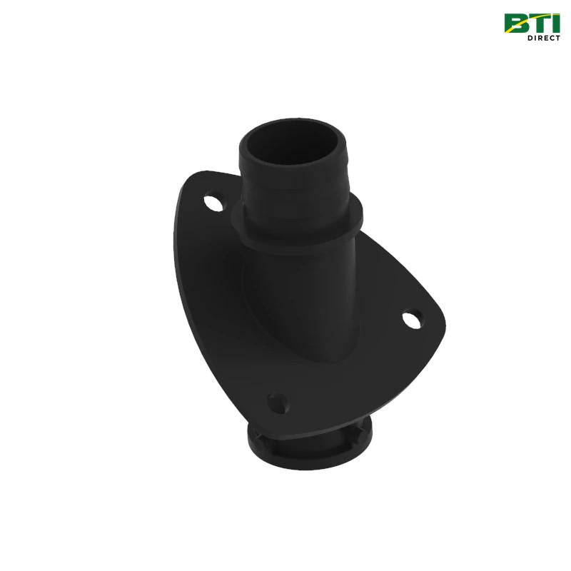 A54752: Adapter Fitting