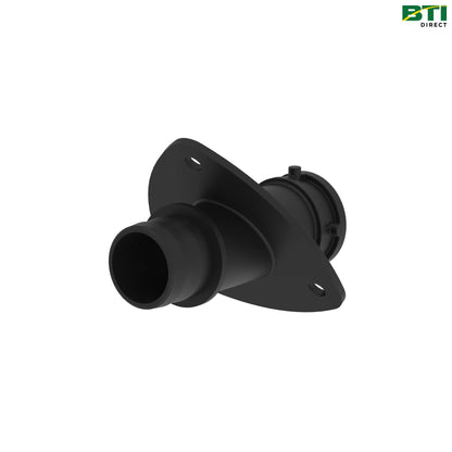 A54752: Adapter Fitting