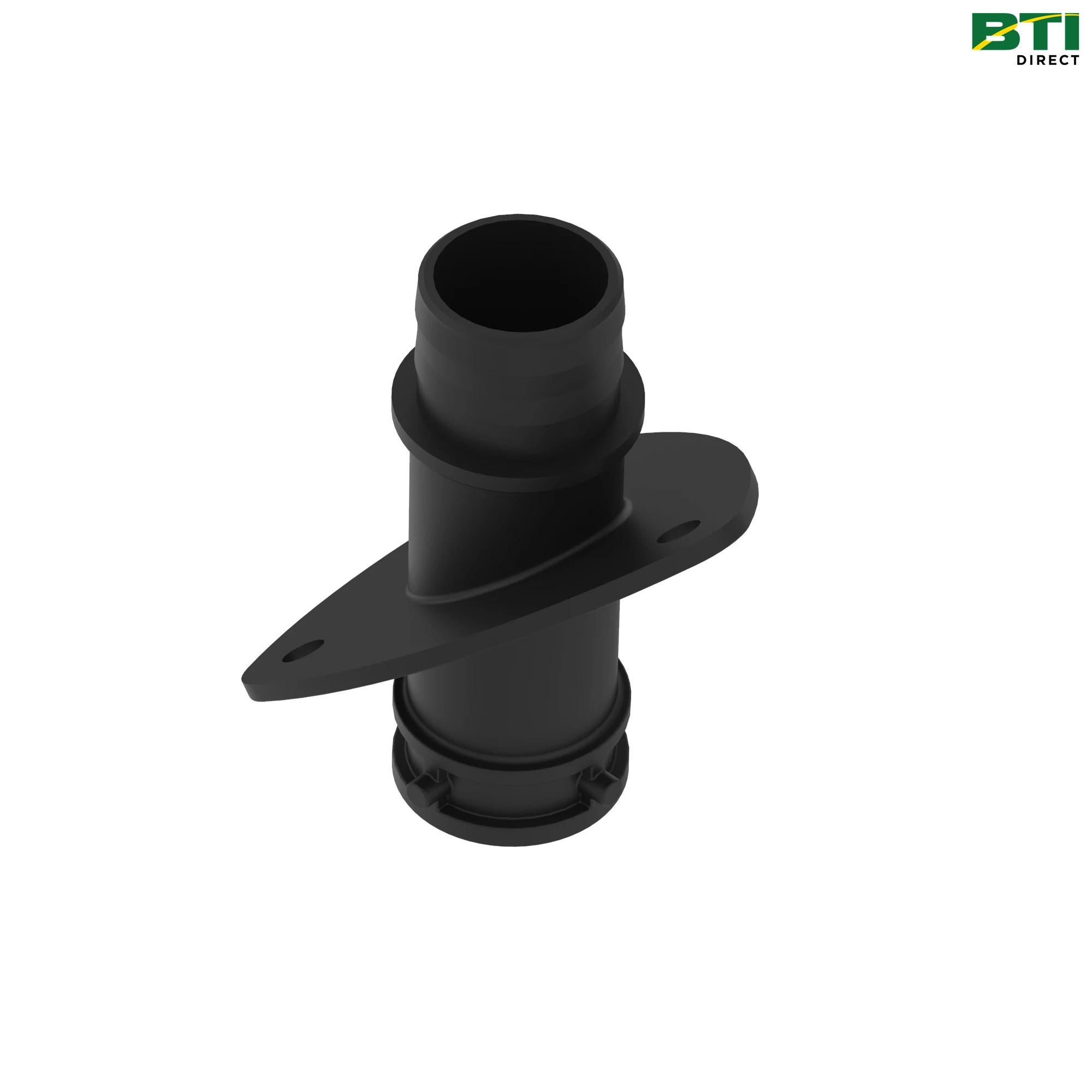 A54752: Adapter Fitting