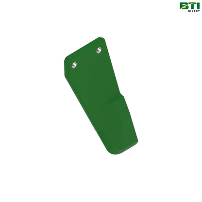 A54765: Sugar Beet Seed Tube Runner