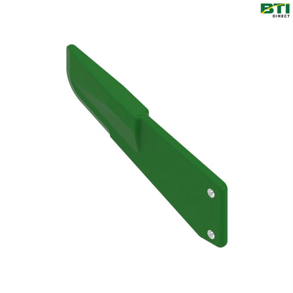 A54765: Sugar Beet Seed Tube Runner