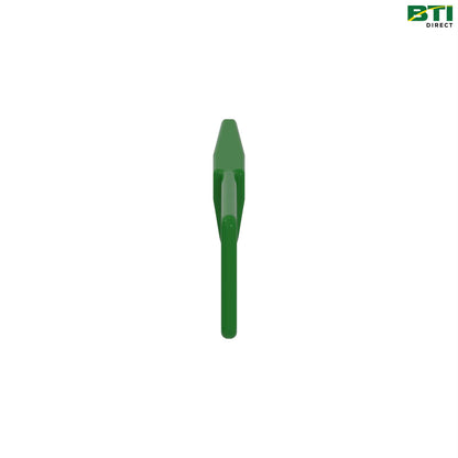 A54765: Sugar Beet Seed Tube Runner