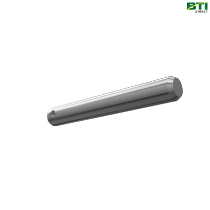 A54768: Drilled Pin