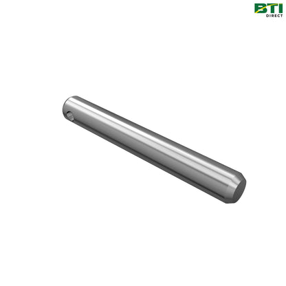 A54768: Drilled Pin