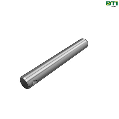 A54768: Drilled Pin