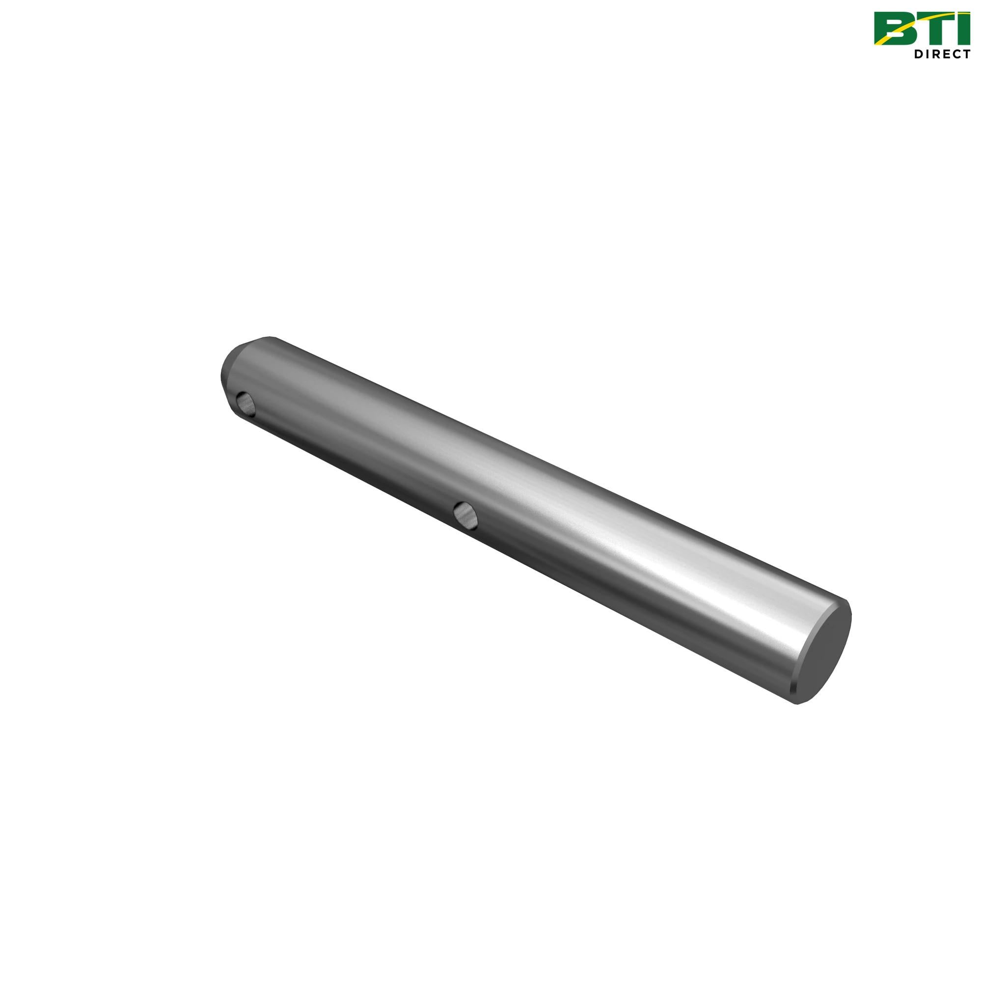 A54775: Drilled Pin