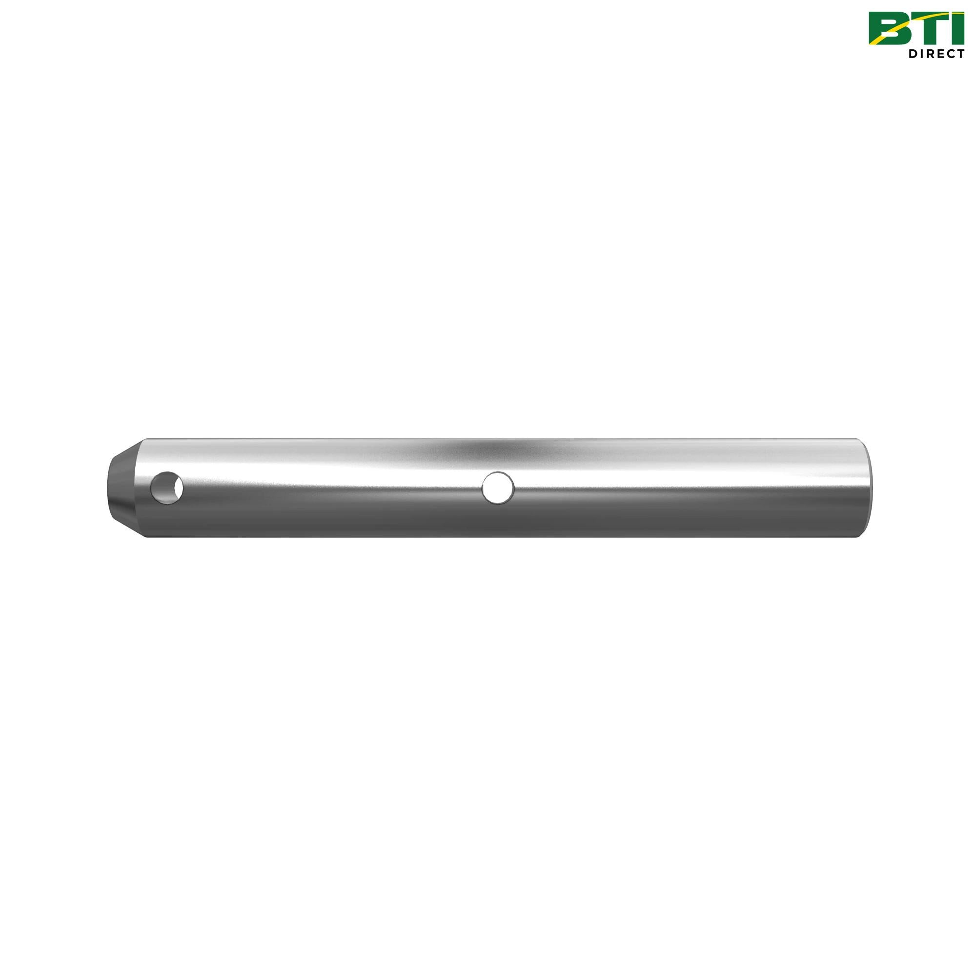 A54775: Drilled Pin