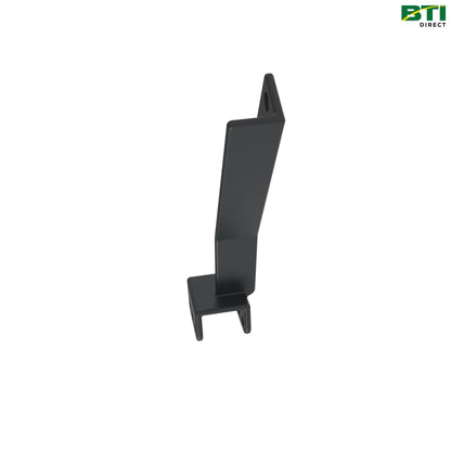 A54779: Arm, Left Side