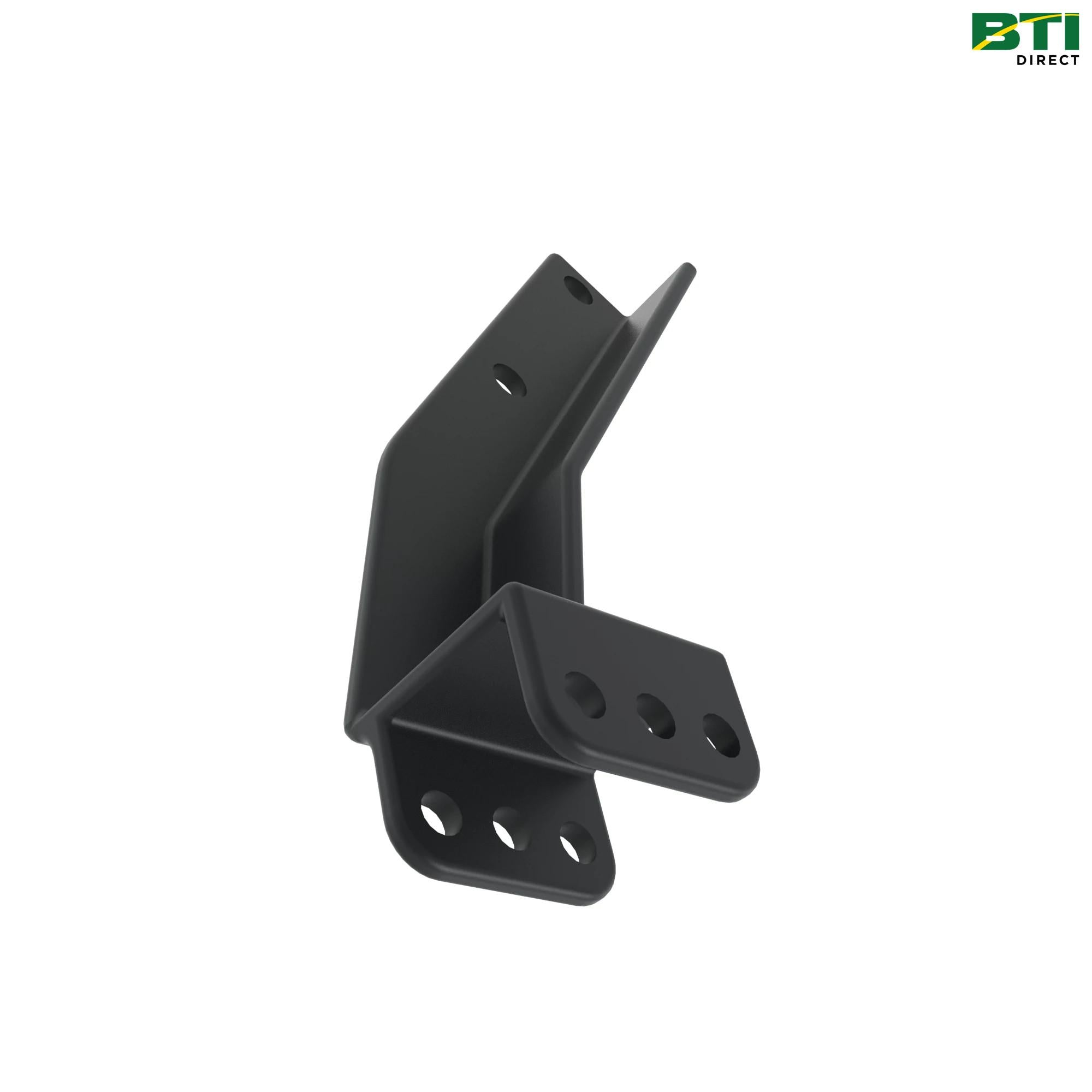 A54779: Arm, Left Side