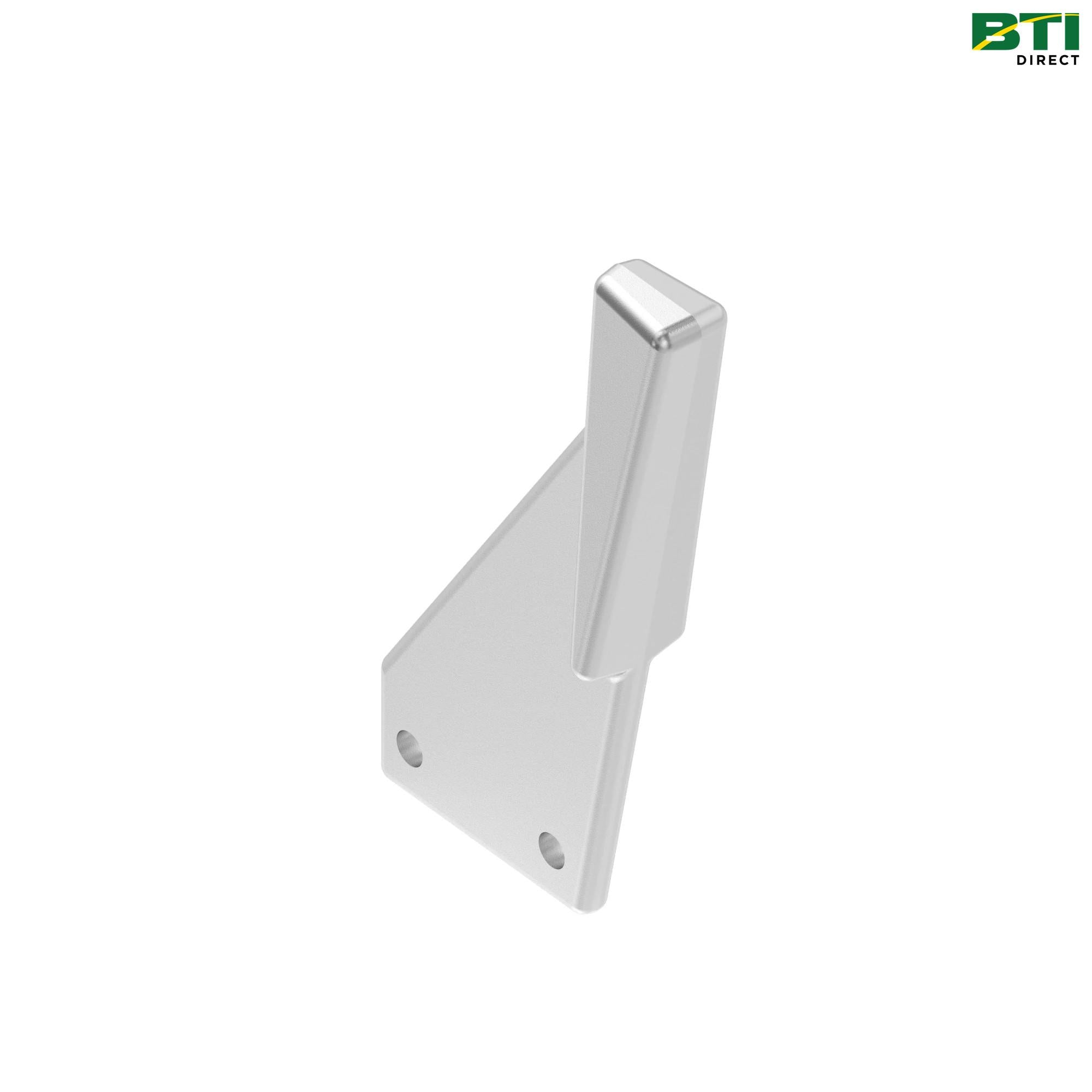 A54868: Guard