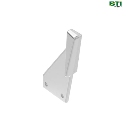 A54868: Guard