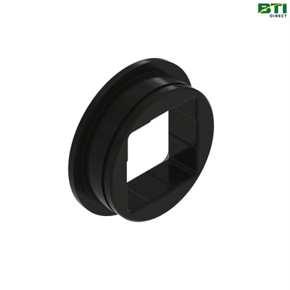 A54869: Bushing