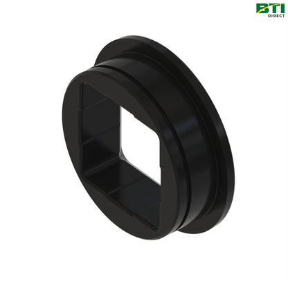 A54869: Bushing