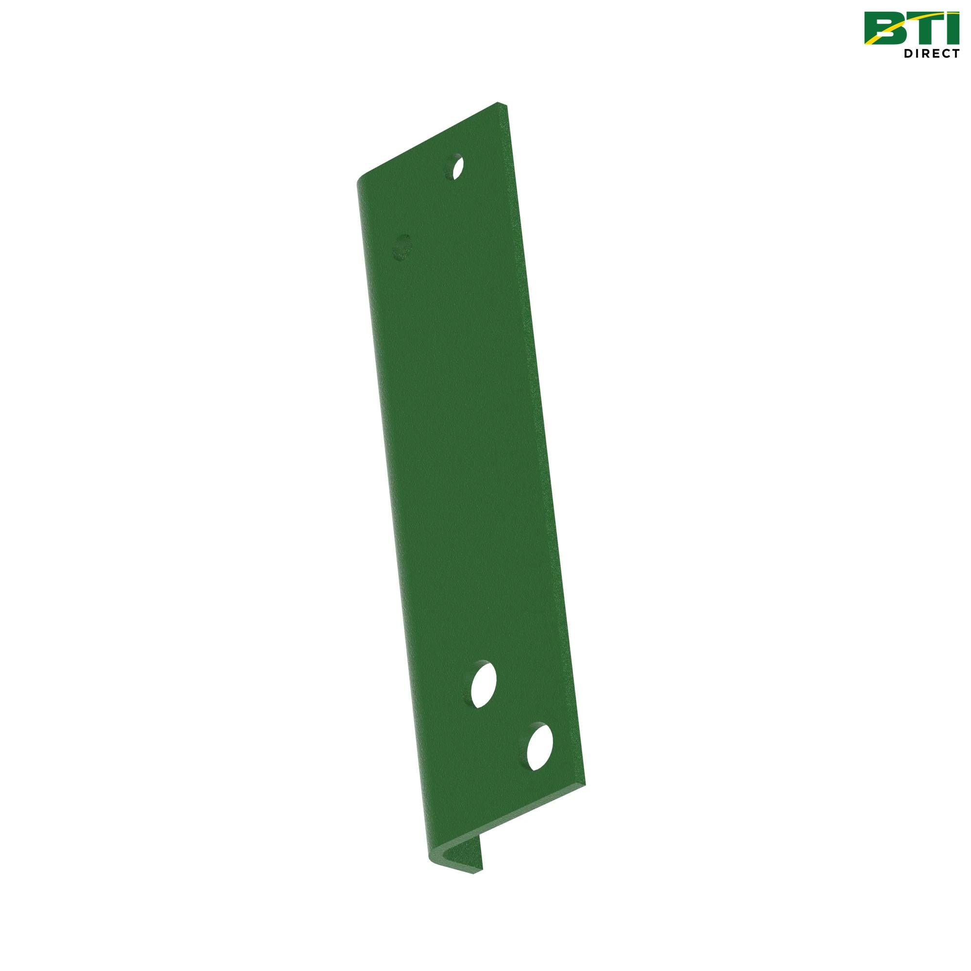 A54872: Scraper Angle, Right Side