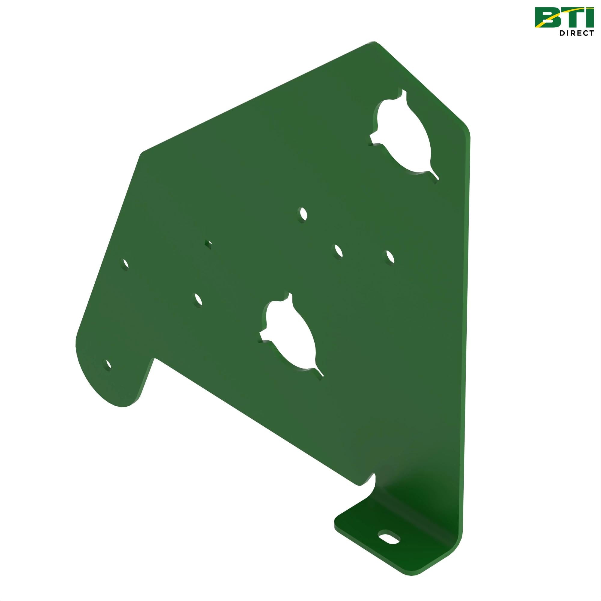 A54916: Plate