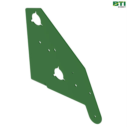A54916: Plate