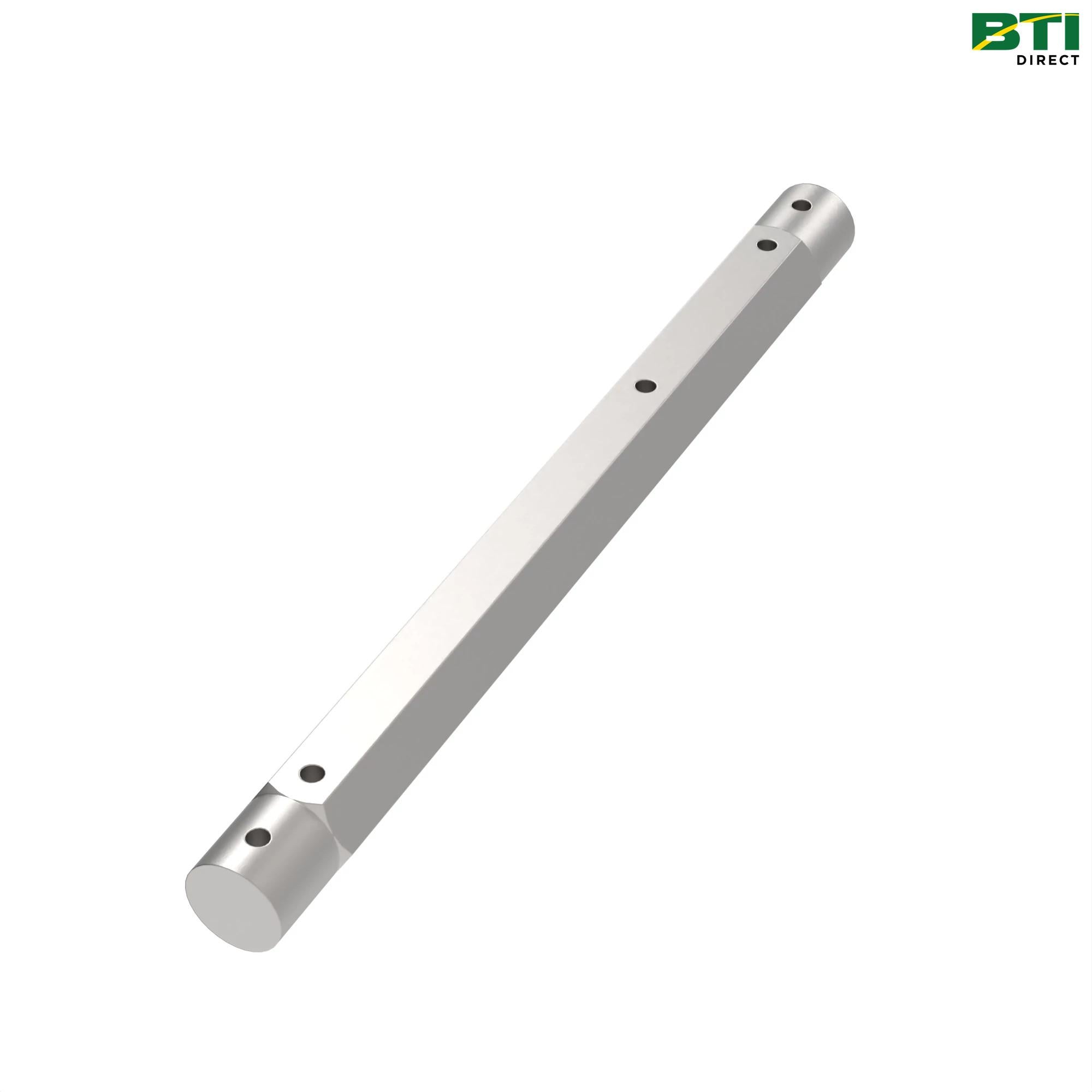 A54980: Bar
