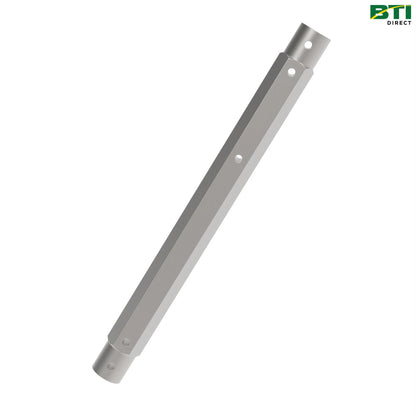 A54980: Bar